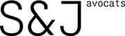 S&J Avocats